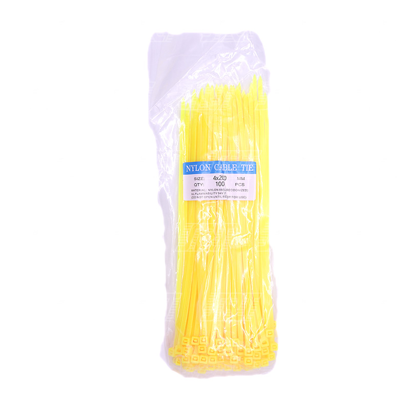 เคเบิ้ลไทร์